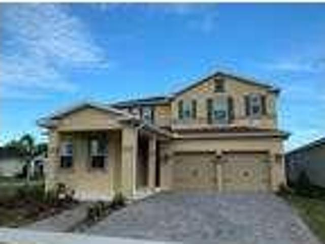 House for rent in Winter Garden, Florida