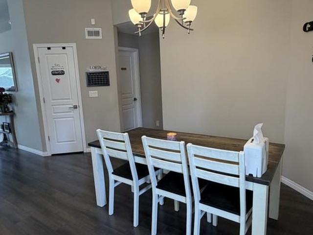 Apartment for rent in Saskatoon, Saskatchewan
