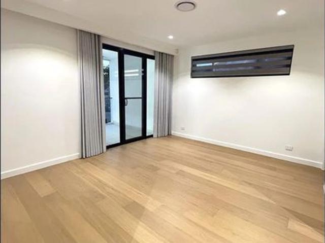 House for rent in Guildford, Sydney