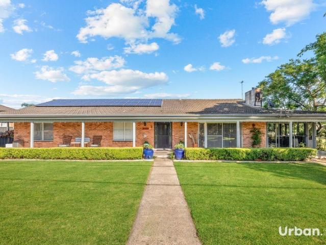 Cottage for rent in Sydney, New South Wales