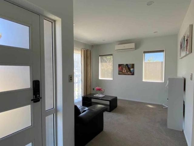 House for rent in Howick, Oroua County