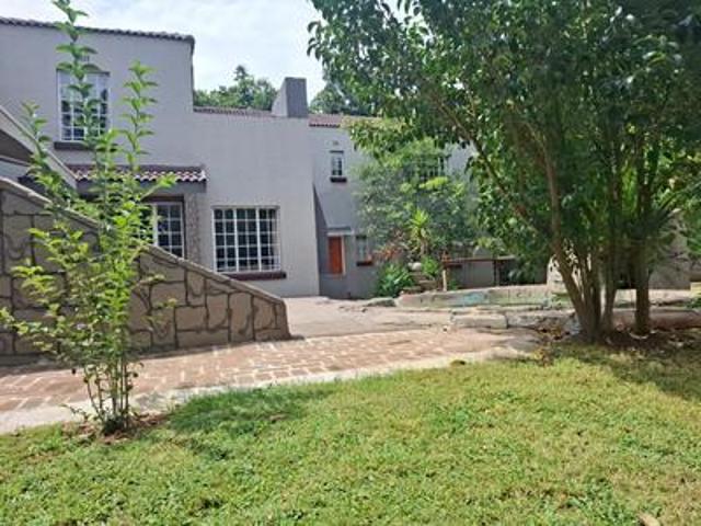 House for sale in Henley on Klip, Midvaal