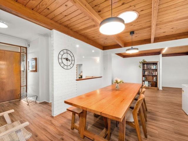 House for sale in Willetton, Western Australia