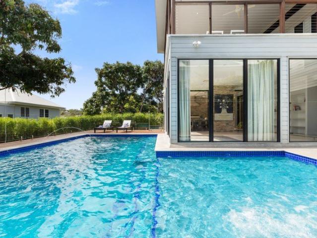 House for rent in Toombul, Queensland