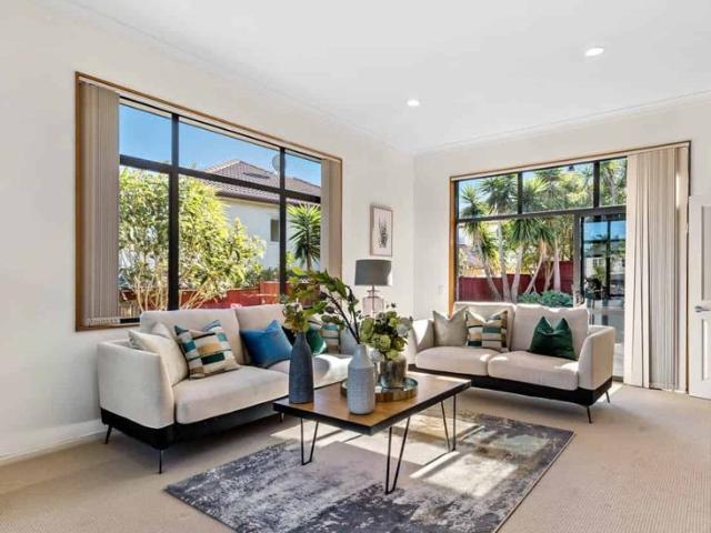 House for rent in East Tāmaki Heights, Howick