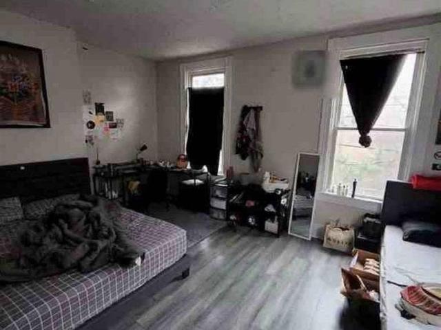 Room for rent in Roselawn, Ohio