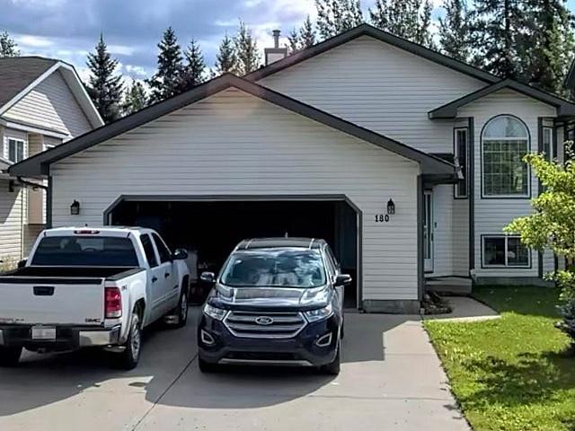 House for sale in Fort Mcmurray, Alberta