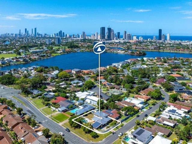 House for rent in Fernbrook, Queensland