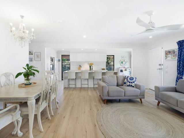 House for rent in Fernbrook, Queensland