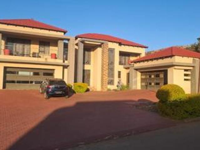 House for sale in Akasia, Gauteng