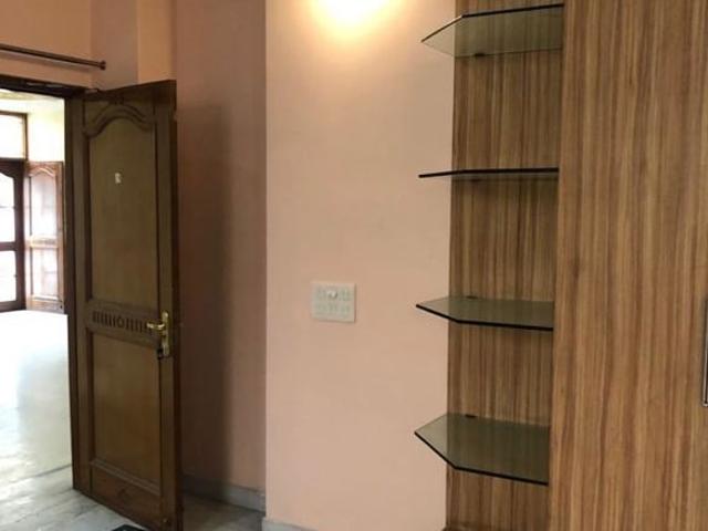 Property for rent in Bahlolpur, Arunachal Pradesh