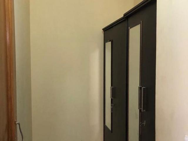 Property for rent in Bahlolpur, Arunachal Pradesh
