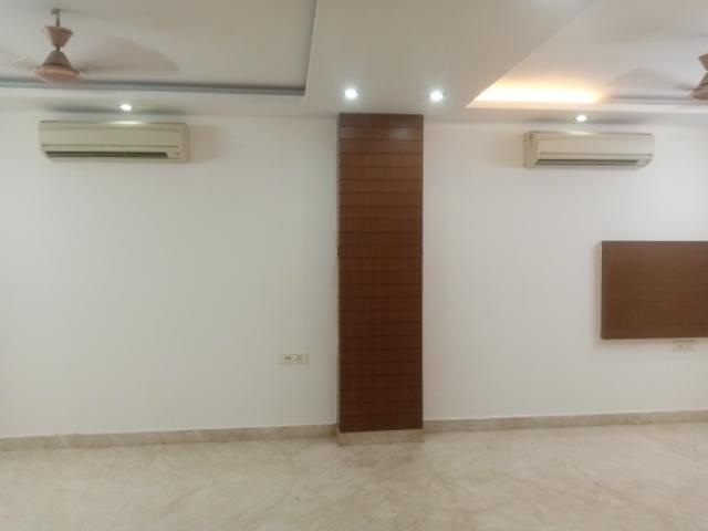 House for sale in Deri