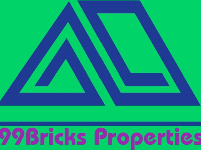 Villa for sale in Haidarabad, Telangana