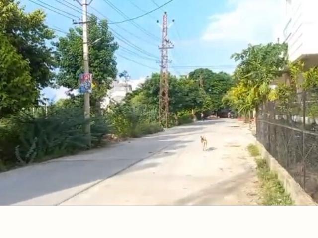 Villa for sale in Kota, Rajasthan