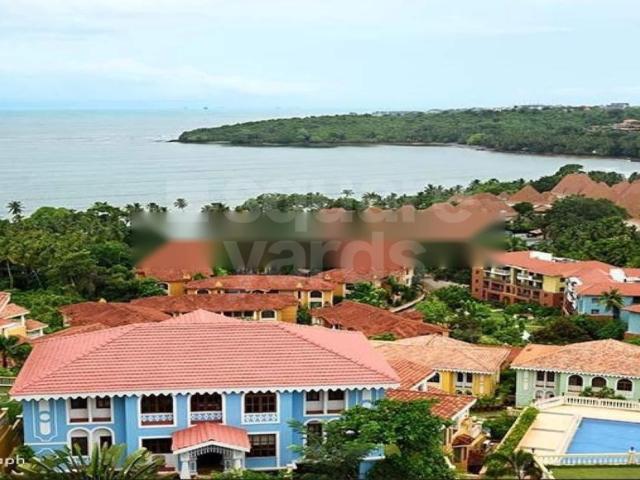 Villa for rent in Chamba, Himachal Pradesh