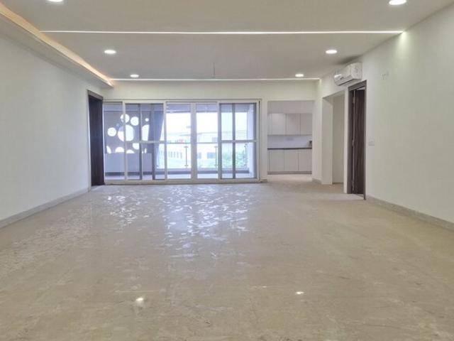 Flat for rent in Haidarabad, Telangana