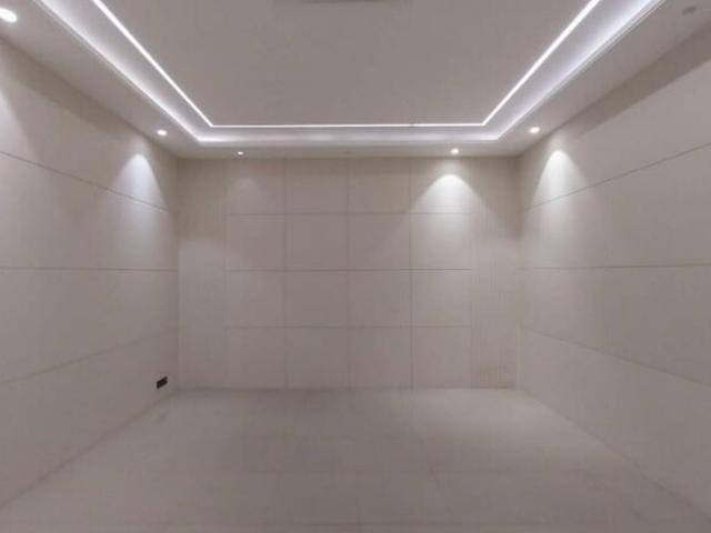 Villa for sale in Deri