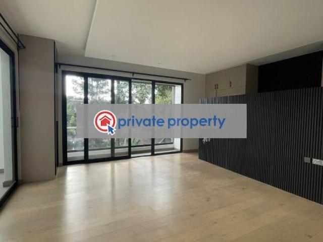 Townhouse for sale in Lavington, Kiambu