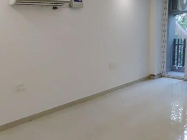 Property for rent in Hariana