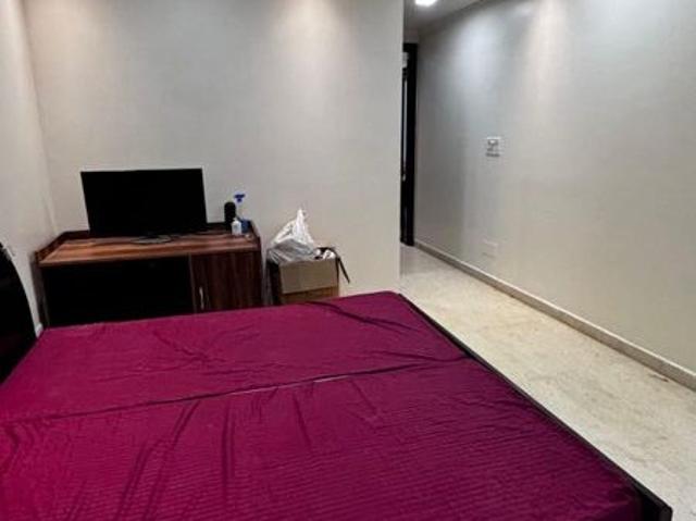 Property for sale in Bahlolpur, Arunachal Pradesh