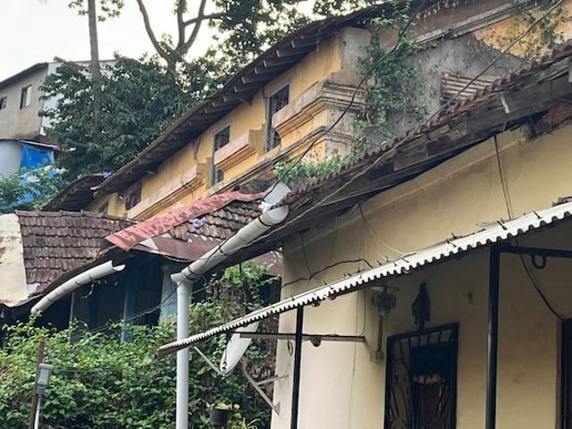 Villa for sale in Chamba, Himachal Pradesh