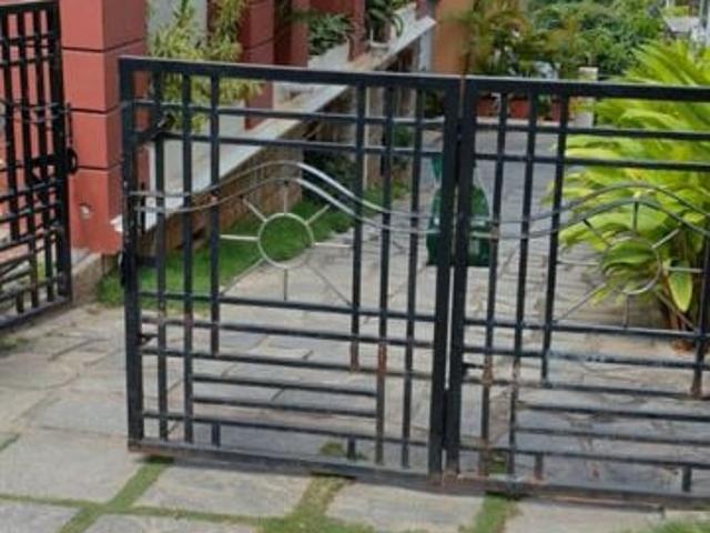 House for sale in Haidarabad, Telangana
