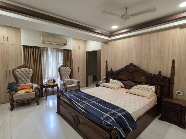 House for sale in Haidarabad, Telangana