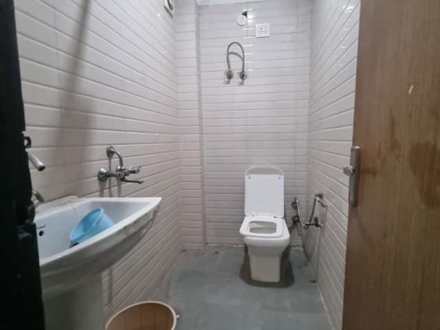 Villa for sale in Deri