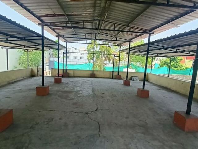 Villa for sale in Ahmadabad, Gujarat