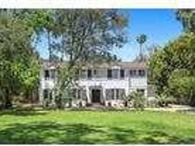 House for rent in Arcadia, California