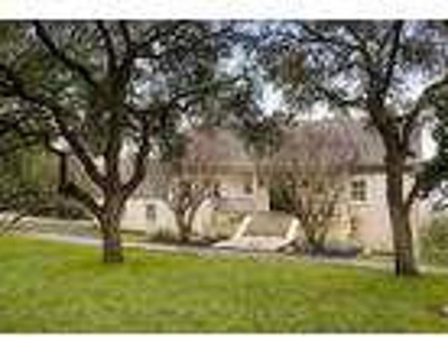 House for rent in Austin, Mower County