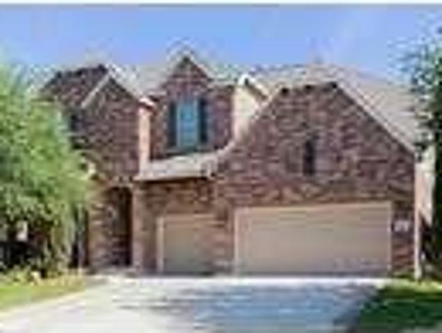 House for rent in Boerne