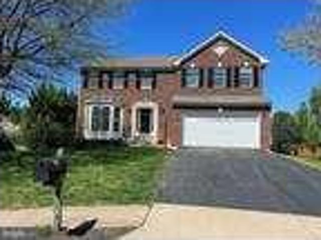 House for rent in Bristow, Iowa