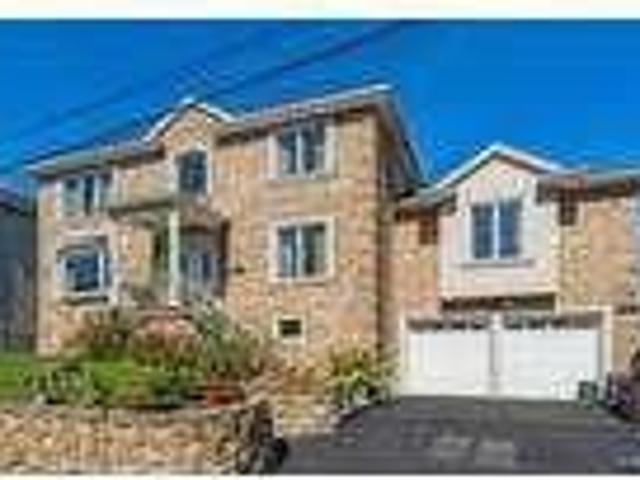 House for rent in Carlstadt