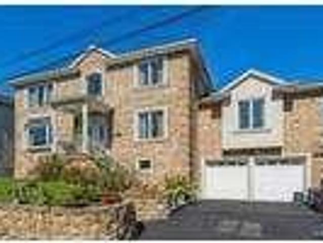 House for rent in Carlstadt