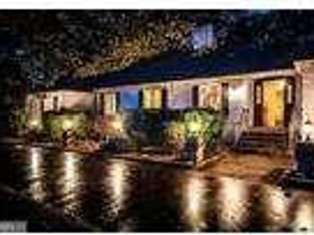 House for rent in Ark
