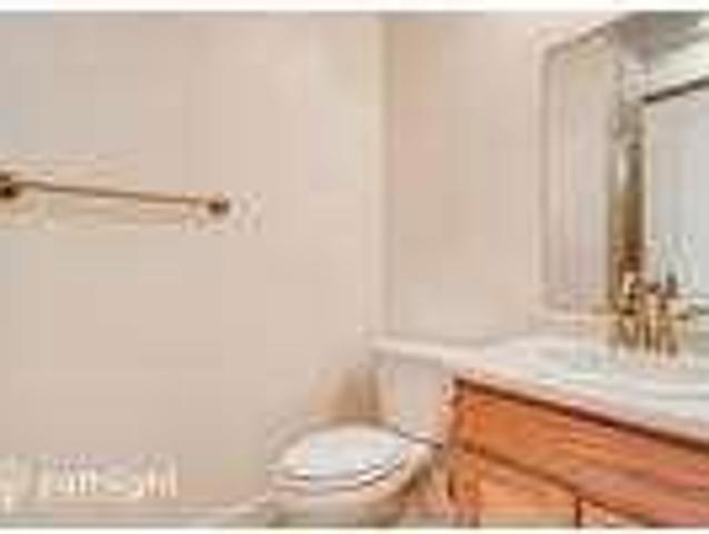 House for rent in Colorado Springs, El Paso County