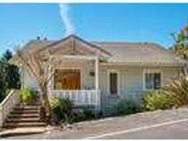House for rent in Corte Madera, California