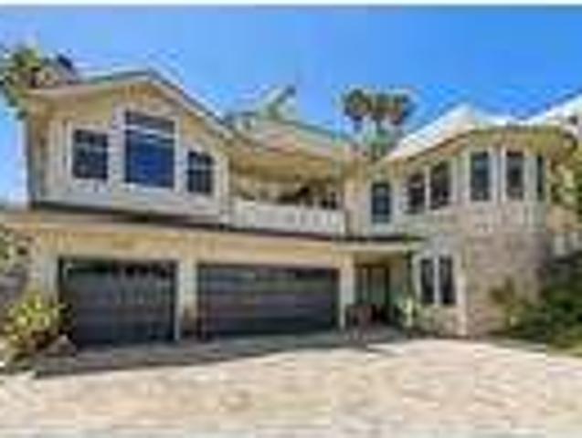 House for rent in Dana Point