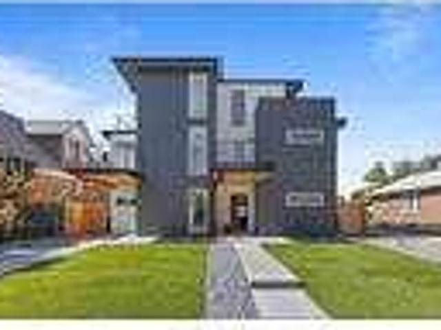 House for rent in Colorado