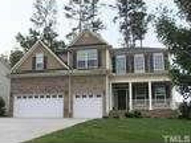 House for rent in Butte, California