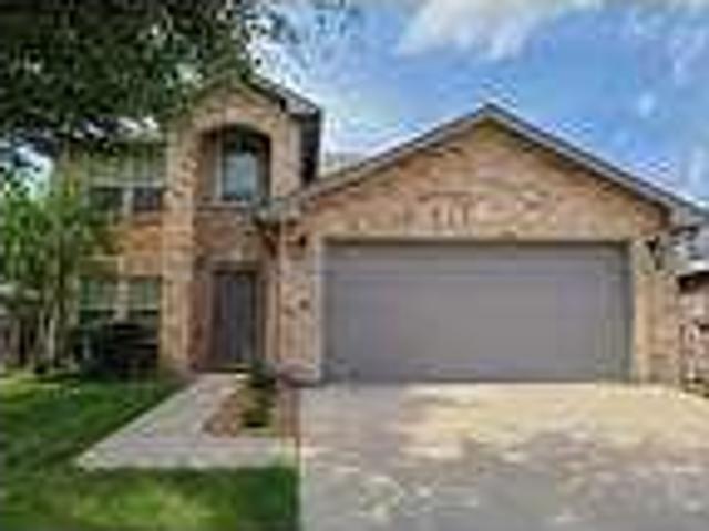 House for rent in Fort Worth, Texas