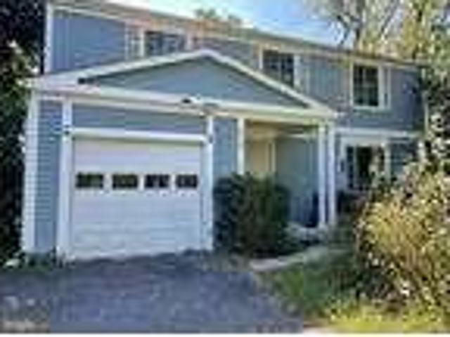 House for rent in Cascade, Montana