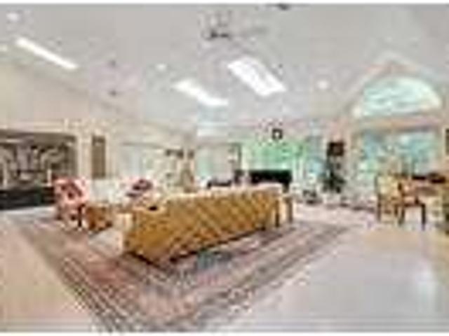 House for rent in Village of Great Neck, Nassau County
