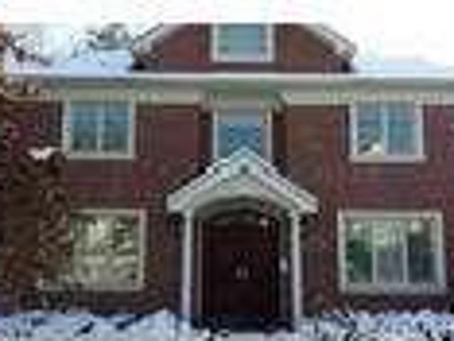 House for rent in Village of Great Neck, Nassau County