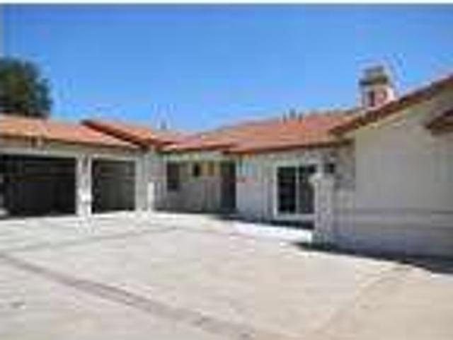 House for rent in Hacienda Heights, Los Angeles County