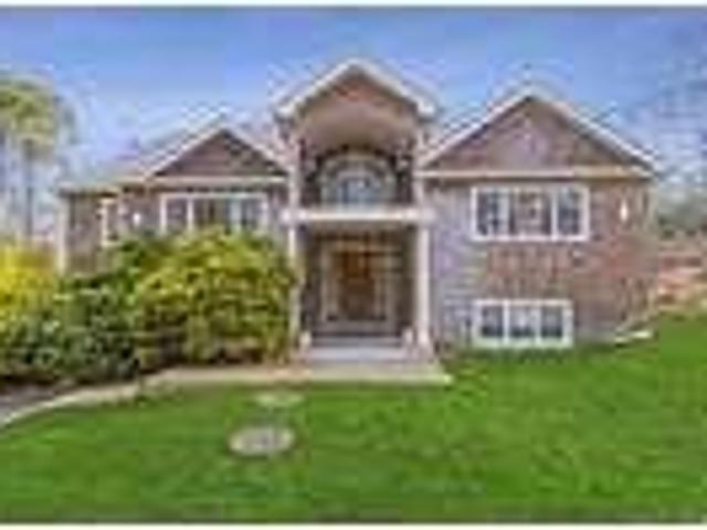 House for rent in Hampton Bays