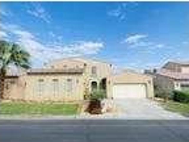 House for rent in Indio