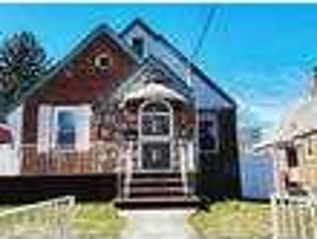 House for rent in Jamaica, Vermont